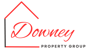 Downey Property Group